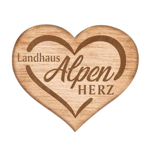Logo_Alpenherz-transparant