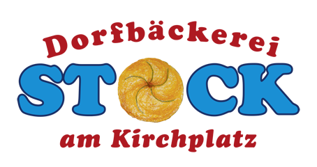 Stock cropped-logo-480